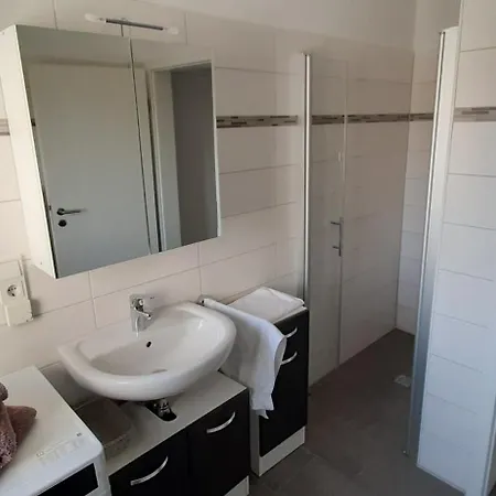 Claudia * Carolinensiel