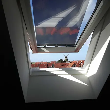 Claudia Apartamento *